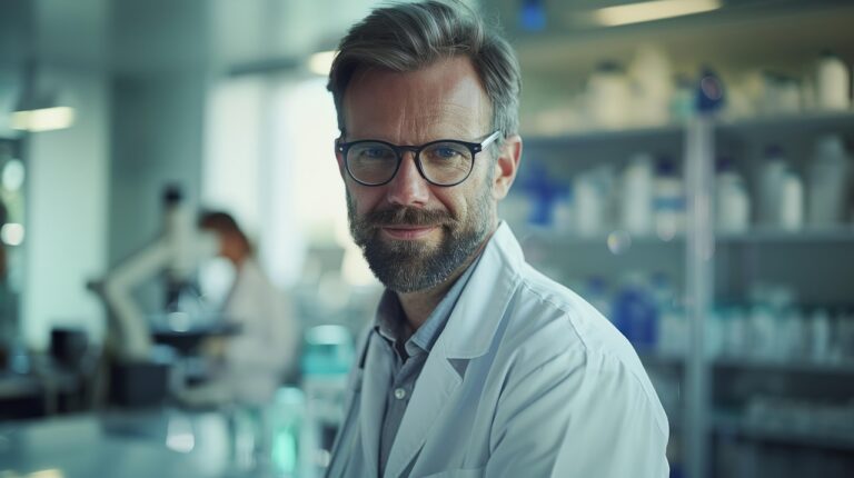 Сімейний лікар у Кропивницькому